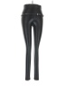 Carbon38 Black Leggings Size M - photo 1