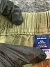 Old Navy Green Linen Pants Size XS - photo 7