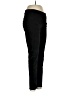 James Jeans Black Casual Pants Size 28 waist - photo 4