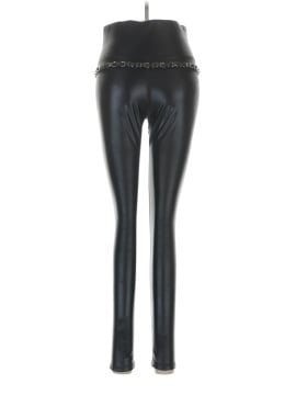 Carbon38 Leggings (view 2)