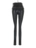 Carbon38 Black Leggings Size M - photo 2