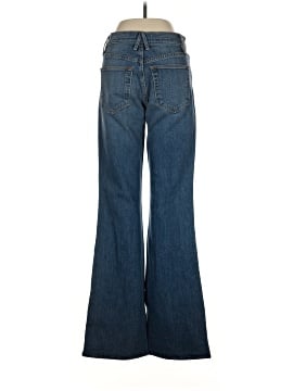 SLVRLAKE Jeans (view 2)