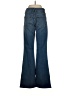 SLVRLAKE Blue Jeans Size 25 waist - photo 2