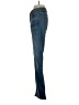 SLVRLAKE Blue Jeans Size 25 waist - photo 5