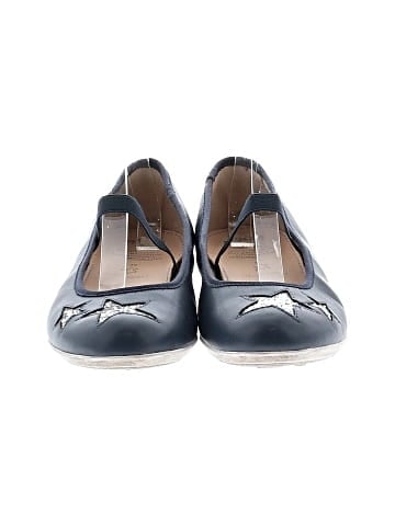Geox Respira Flats (view 2)