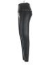 Carbon38 Black Leggings Size M - photo 5