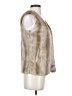 Jenny Han Tan Sleeveless Top Size XS - photo 4