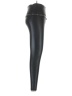 Carbon38 Black Leggings Size M - photo 4