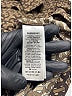 Burberry Brown Long Sleeve Turtleneck Size XL - photo 9