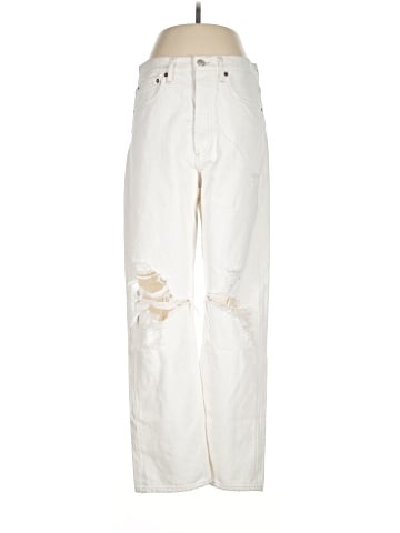 AGOLDE Jeans (view 1)