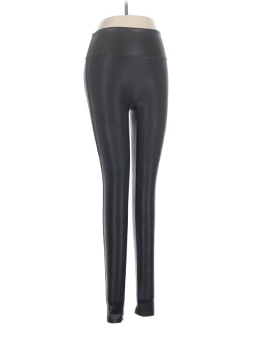SPANX Active Pants (view 1)
