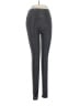 SPANX Black Active Pants Size S (petite) - photo 1