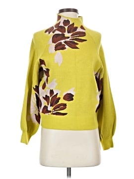 By Anthropologie Pullover Sweater