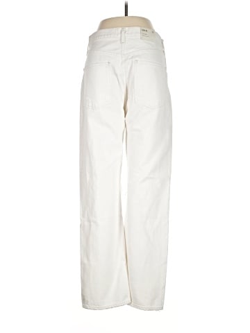 AGOLDE Jeans (view 2)