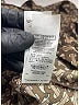 Burberry Brown Long Sleeve Turtleneck Size XL - photo 6