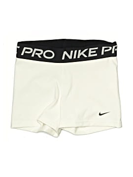 Nike Athletic Shorts (view 1)