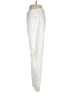 AGOLDE 100% Cotton Ivory Jeans Size 28 waist - photo 5