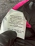 DKNY Solid Pink Cocktail Dress Size 12 - photo 8