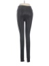 SPANX Black Active Pants Size S (petite) - photo 2