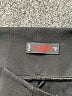Ci Sono Black Active Pants Size S - photo 7