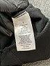Ci Sono Black Active Pants Size S - photo 8