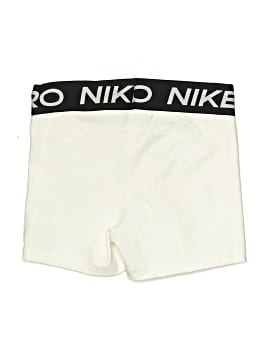 Nike Athletic Shorts (view 2)