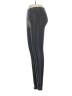 SPANX Black Active Pants Size S (petite) - photo 5