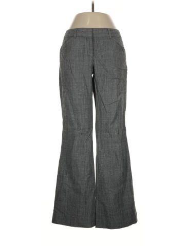 Elie Tahari Dress Pants (view 1)