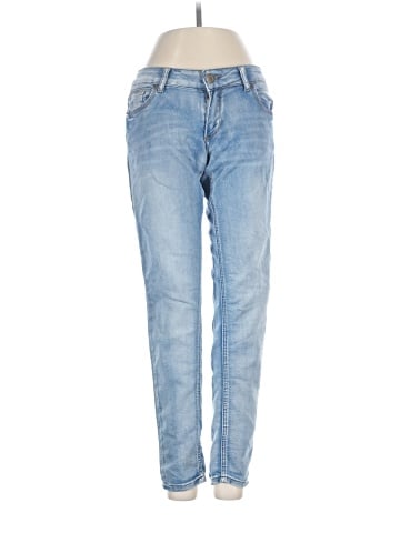 rue21 Jeans (view 1)