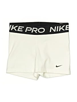 Nike Athletic Shorts (view 1)