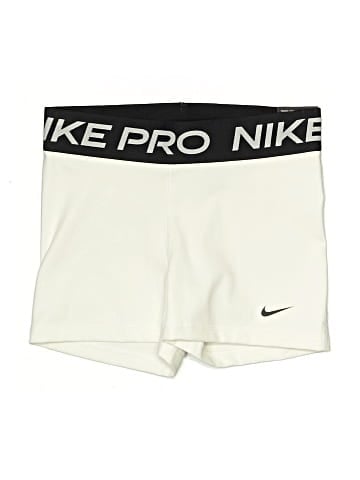 Nike Athletic Shorts (view 1)