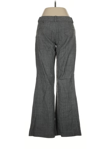Elie Tahari Dress Pants (view 2)