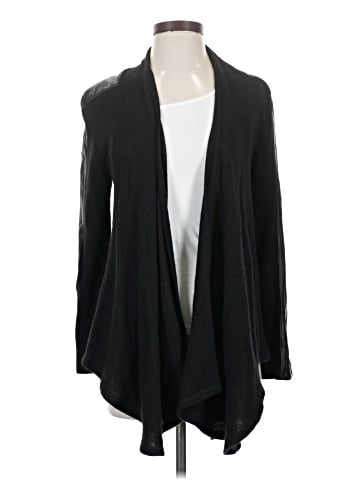 Sky Cardigan (view 1)
