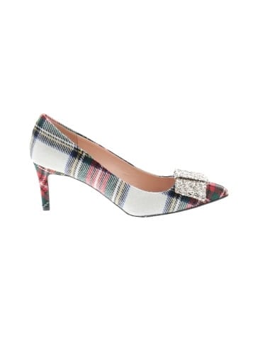 J.Crew Heels (view 1)