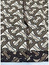 Burberry Brown Long Sleeve Turtleneck Size XL - photo 10