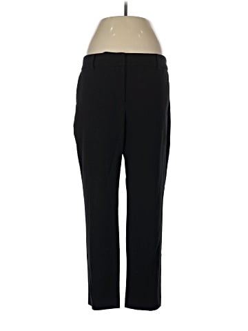 Ann Taylor Factory Dress Pants (view 1)