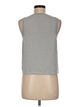 DSG Sleeveless T-Shirt (view 2)