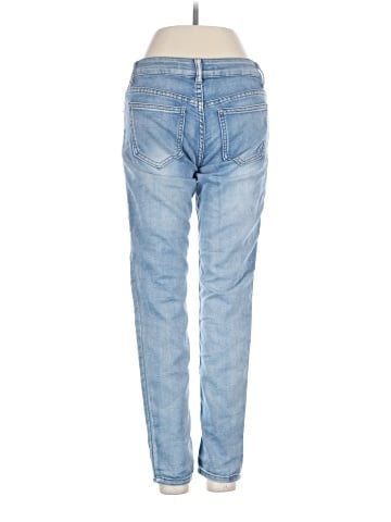 rue21 Jeans (view 2)