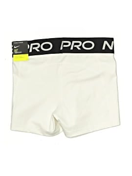 Nike Athletic Shorts (view 2)