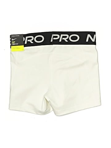 Nike Athletic Shorts (view 2)