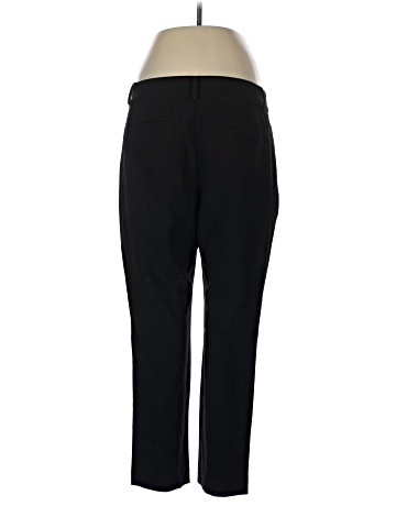 Ann Taylor Factory Dress Pants (view 2)