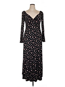 Boden Casual Dress (view 1)