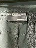 Eddie Bauer Black Cargo Pants Size 2 - photo 7