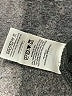 Eddie Bauer Black Cargo Pants Size 2 - photo 8