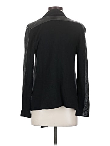 Sky Cardigan (view 2)