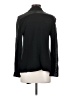 Sky Black Cardigan Size S - photo 2
