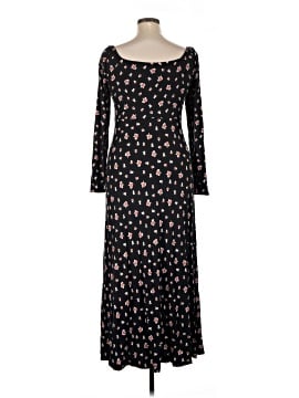 Boden Casual Dress (view 2)