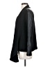 Sky Black Cardigan Size S - photo 5