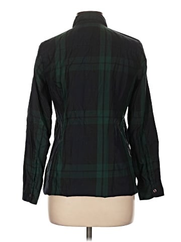 Orvis Long Sleeve Button-Down Shirt (view 2)