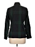 Orvis Plaid Green Long Sleeve Button-Down Shirt Size 10 - photo 2